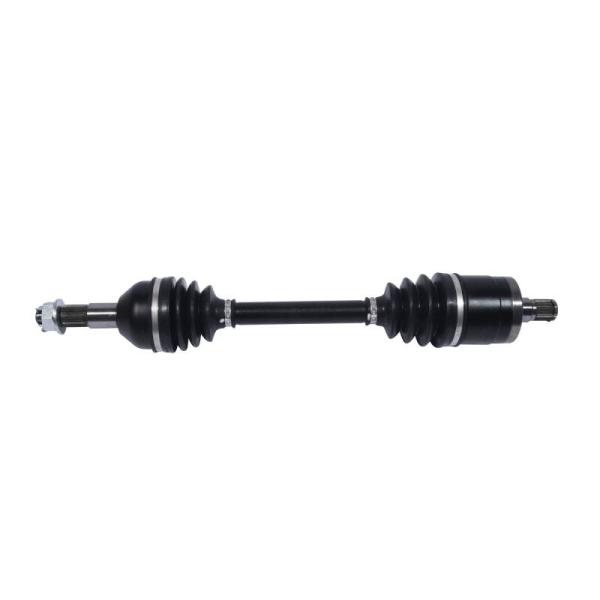 ABR Xtreme Duty Axles All Balls Racing AB8-CA-8-311