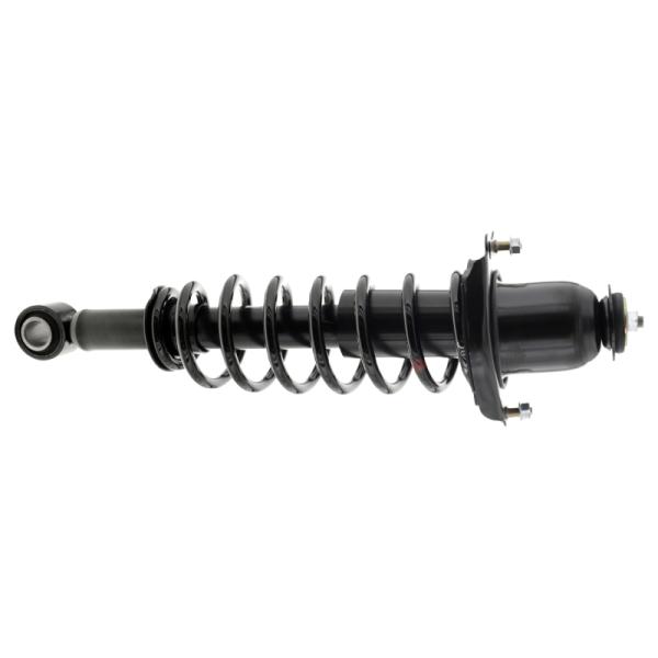 KYB SR4513