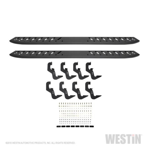 Westin 28-81275