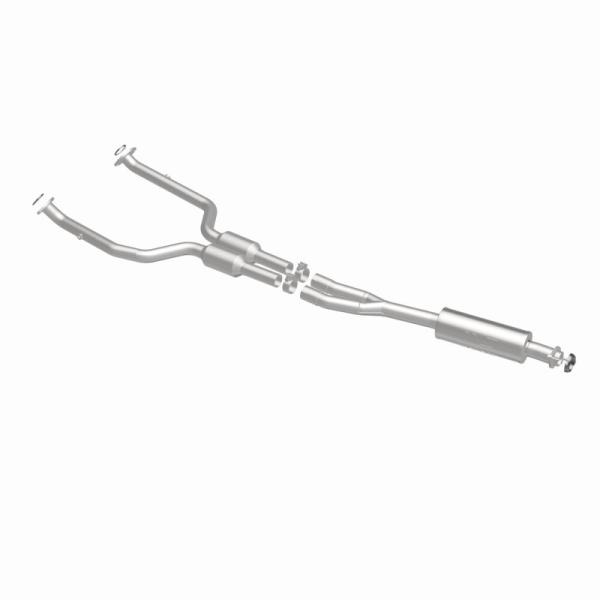 Magnaflow 21-048