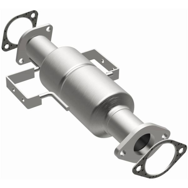 MAG Converter Direct Fit Magnaflow 4481243