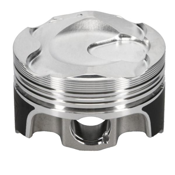 Wiseco K727M8650