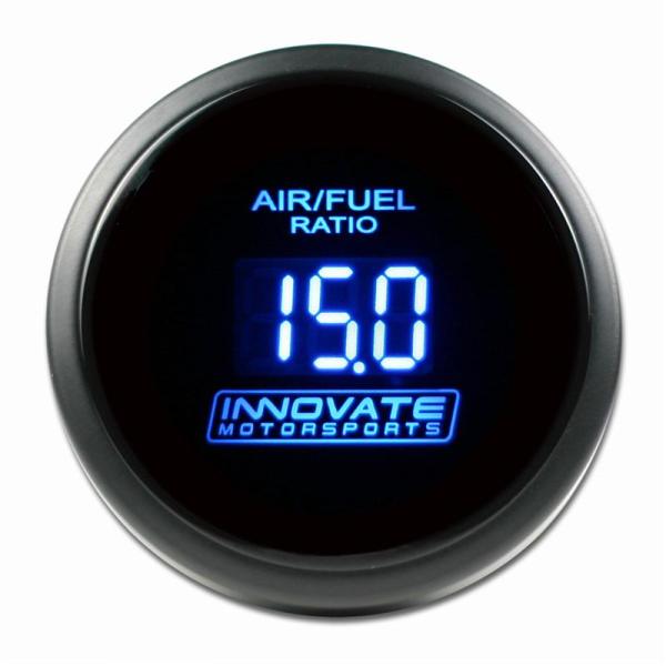 Innovate Motorsports 3873