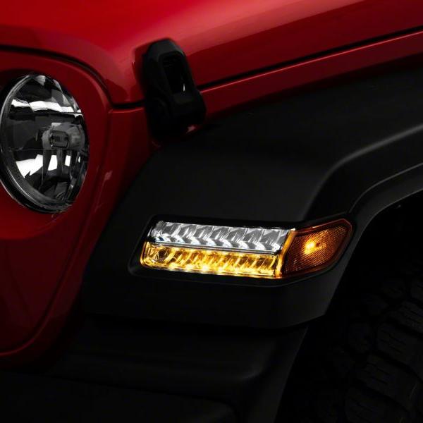 Raxiom J155020-JL