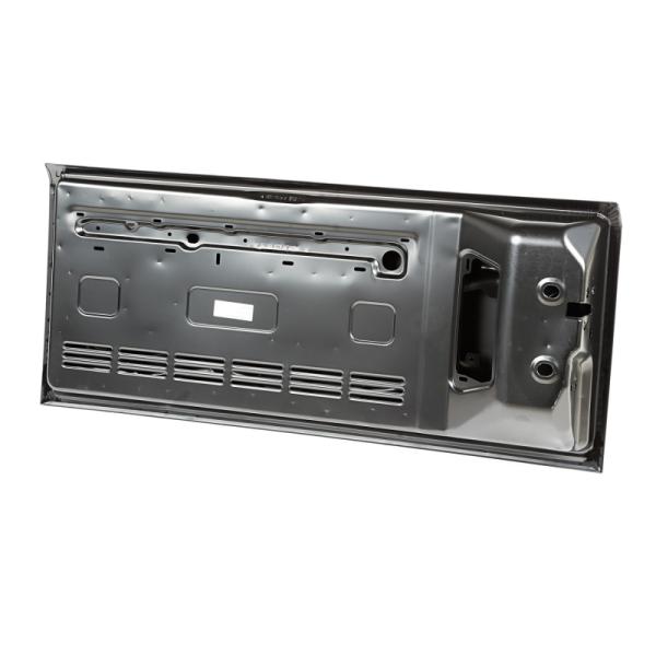 OMIX 12040.18
