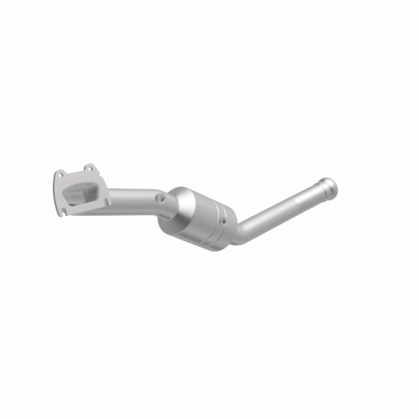Magnaflow 49737