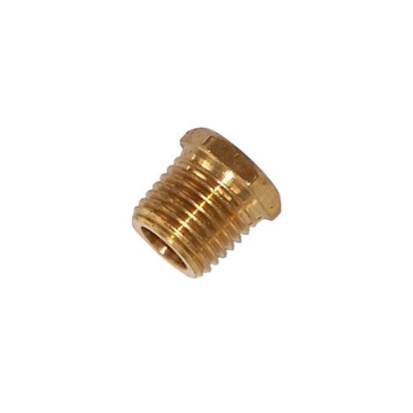 KLE Hardware Kleinn Air Horns 50040