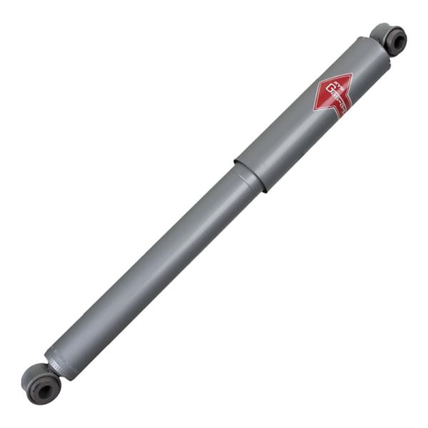 KYB KG4161