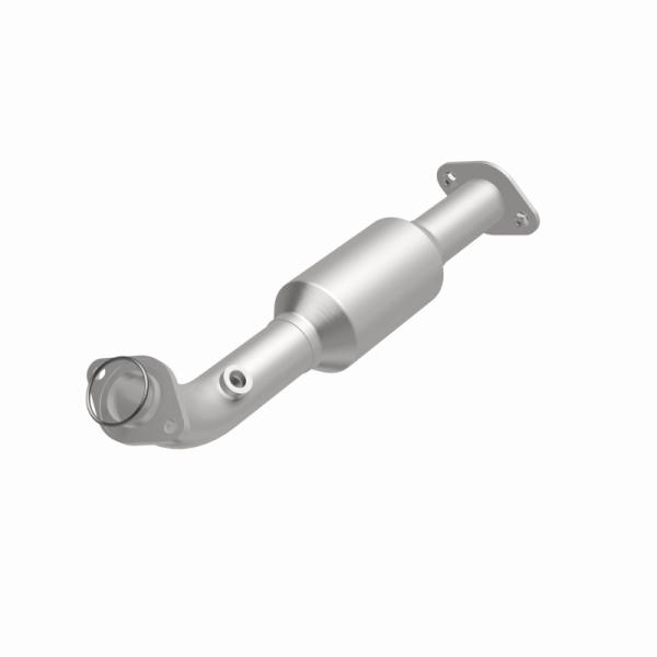 Magnaflow 280078