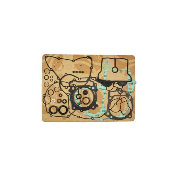 Athena P400510900095