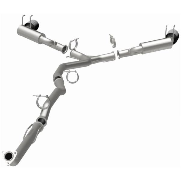 Magnaflow 19600