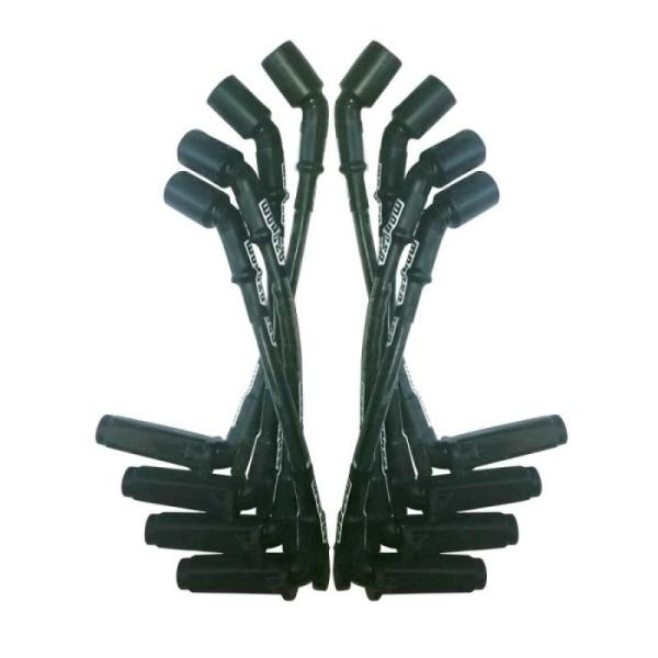 Moroso 51534