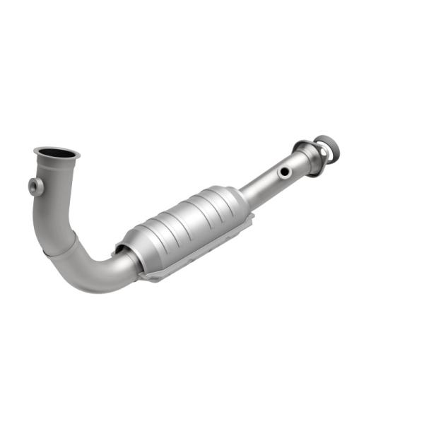 MAG Converter Direct Fit Magnaflow 93383