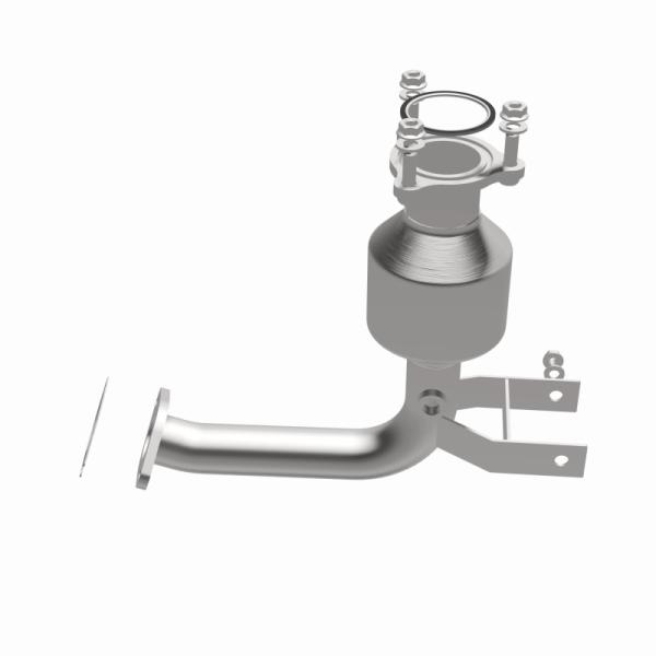 MAG Converter Direct Fit Magnaflow 51726