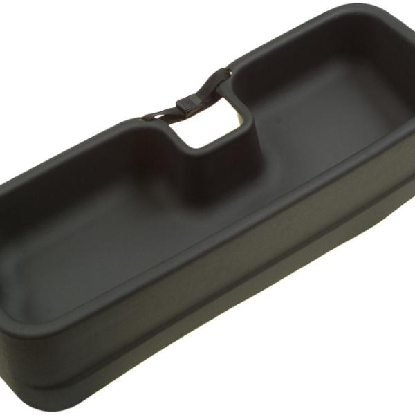 Husky Liners 09261