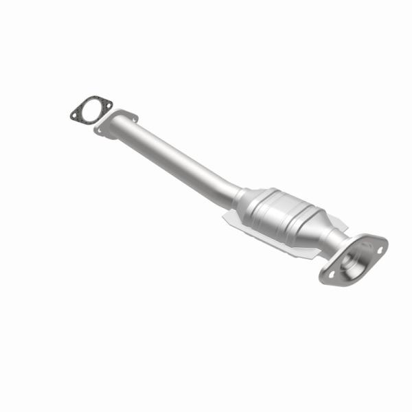 MAG Converter Direct Fit Magnaflow 23397