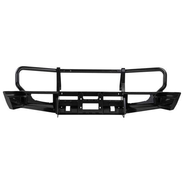 ARB Bull Bars ARB 3440400