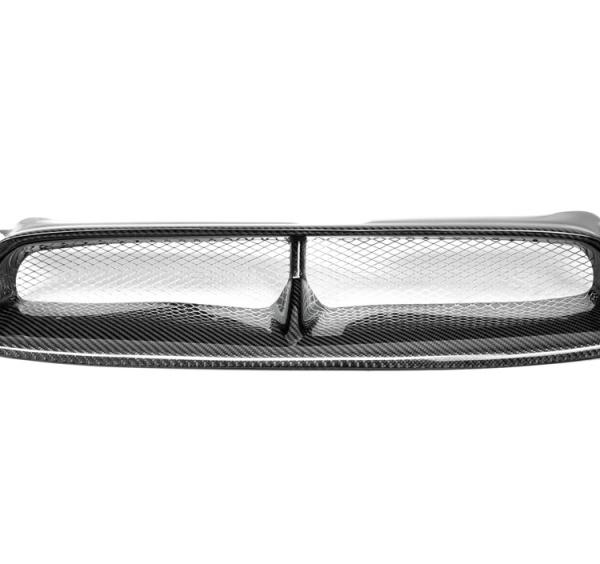 Seibon FG0405SBIMP-CW