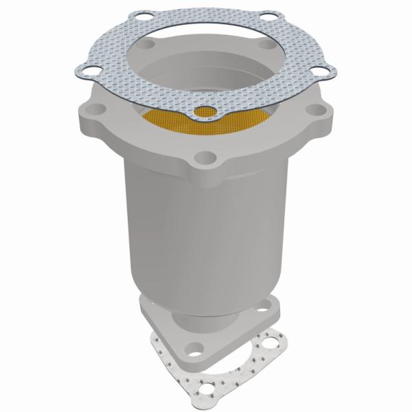 Magnaflow 50812