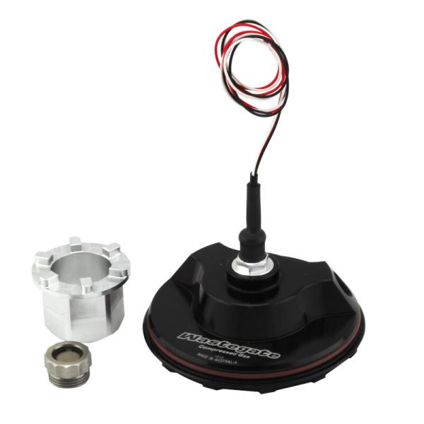 Turbosmart TS-0550-3064