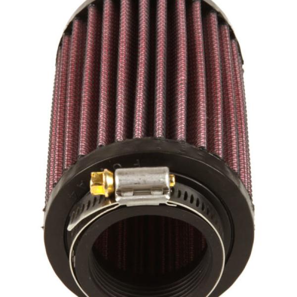 KN Universal Air Filter K&N Engineering RU-0210