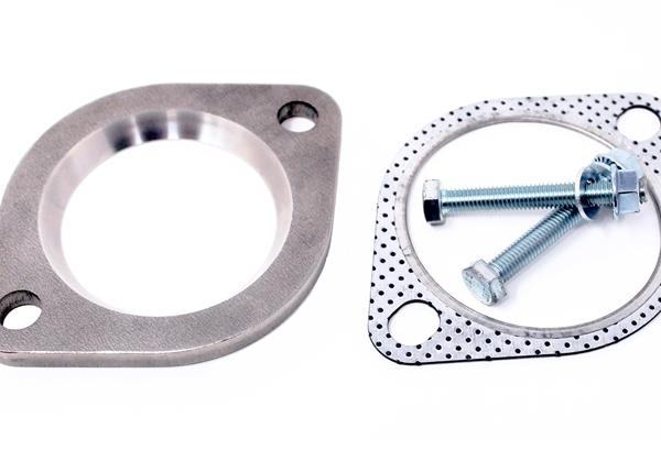 Torque Solution TS-SU-479