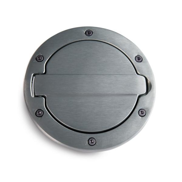 AMP Research 73000-00A