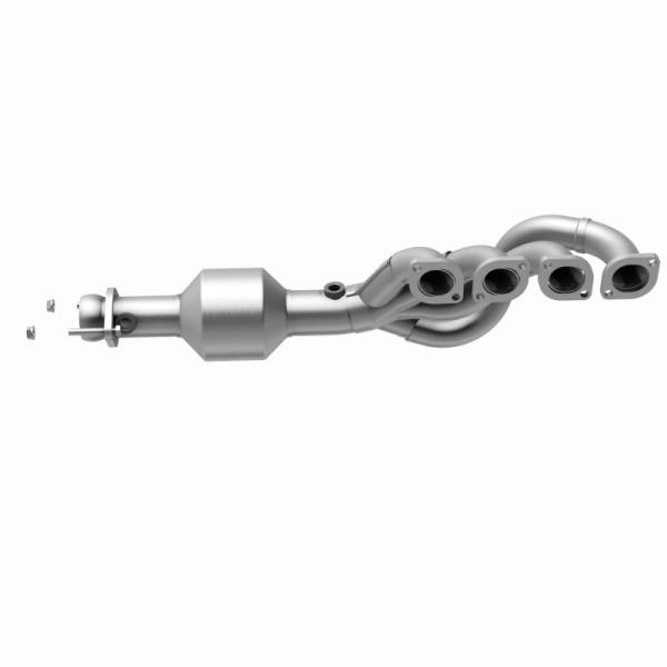 MAG Converter Direct Fit Magnaflow 49791