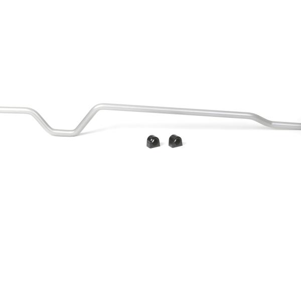 Whiteline BSR20XZ