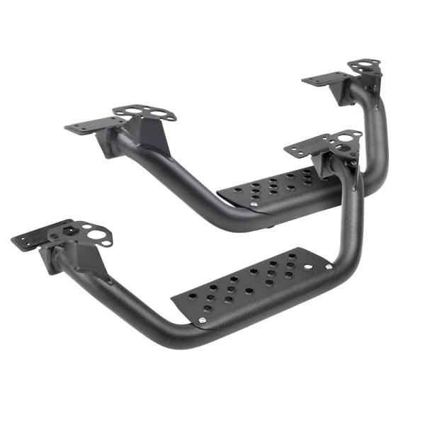Go Rhino D6410000T