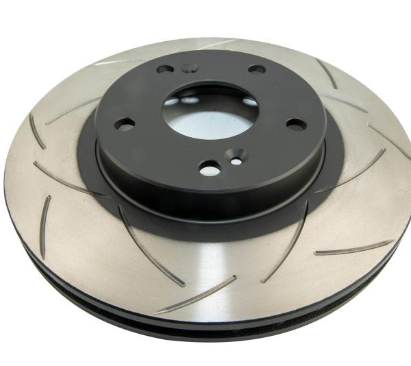 DBA 488S