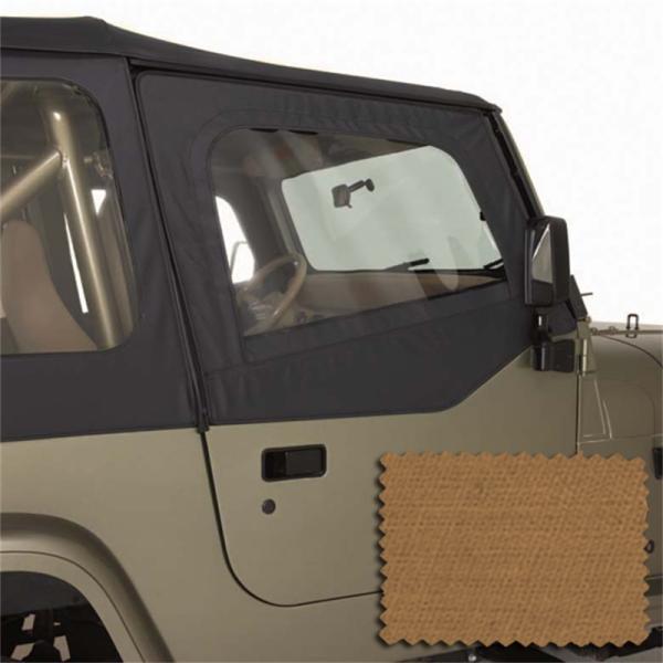 Rugged Ridge 13716.37