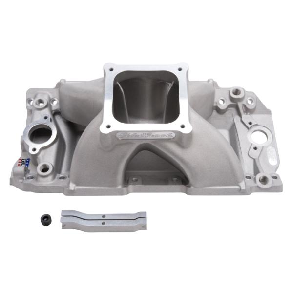 Edelbrock 28978
