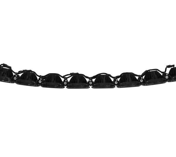 KC HiLiTES 91308