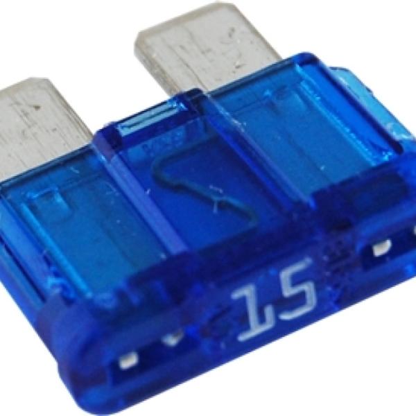 SPOD 47015
