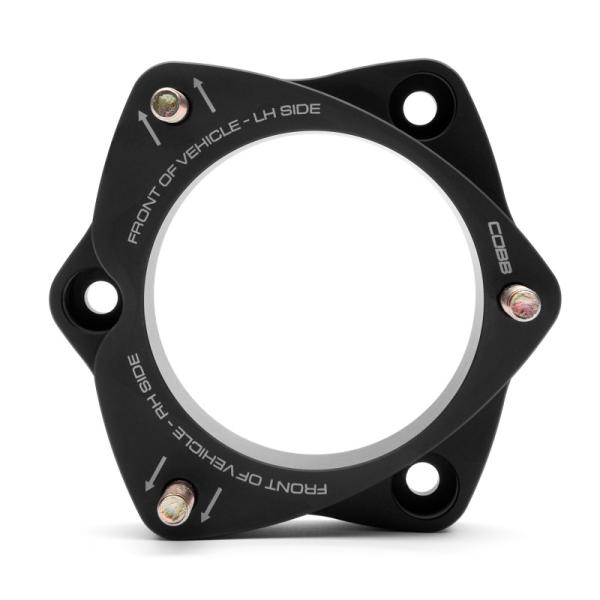 COBB 941800