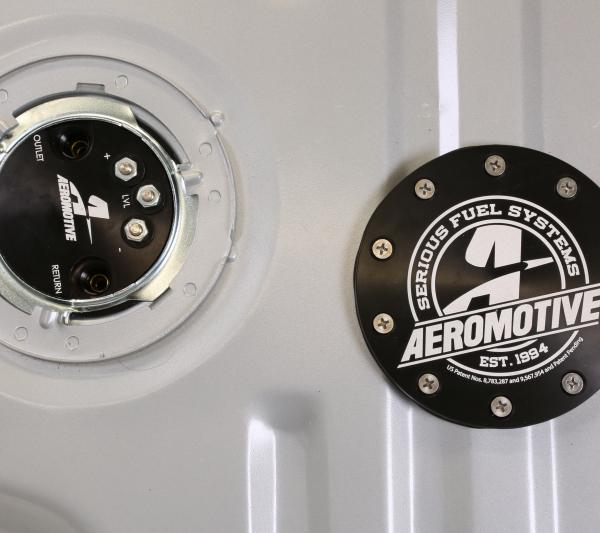 Aeromotive 18149