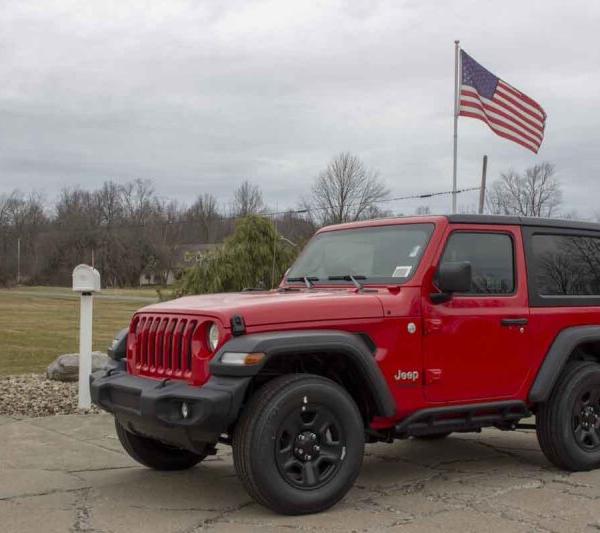 Fishbone Offroad FB21097