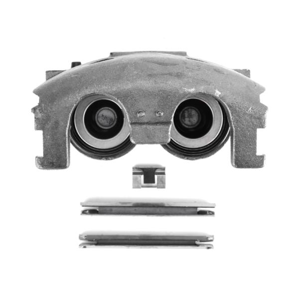 PowerStop L4687