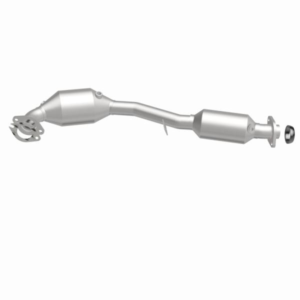 MAG Converter Direct Fit Magnaflow 5411026