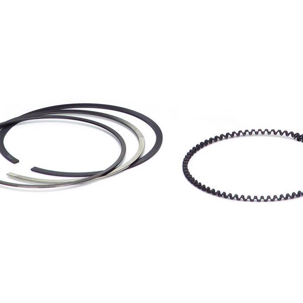Supertech R89.20-GNH8920
