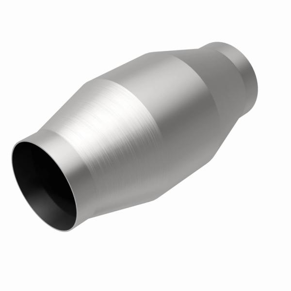 Magnaflow 60010