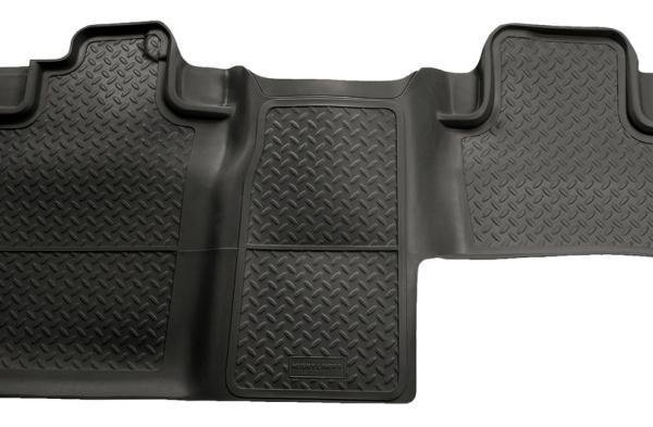 Husky Liners 63671