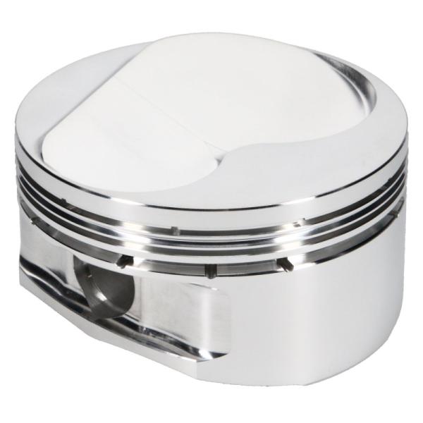 JE Pistons 281795