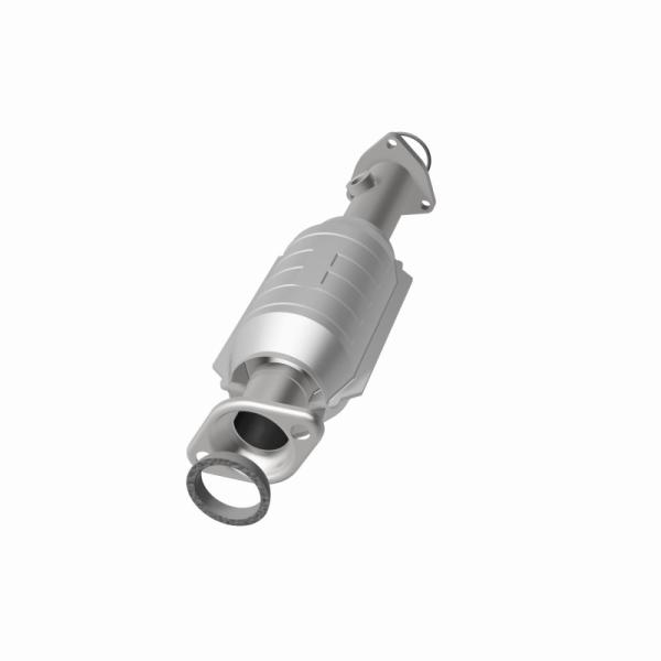 MAG Converter Direct Fit Magnaflow 22629