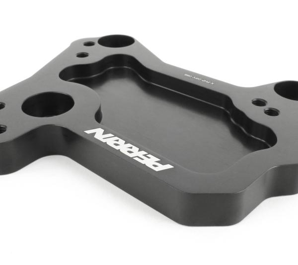 Perrin Performance PHP-DRV-088