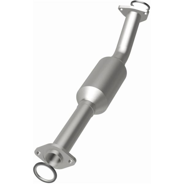 Magnaflow 4551406
