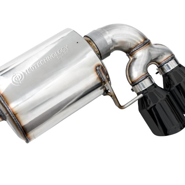 AWE Tuning 3015-43156