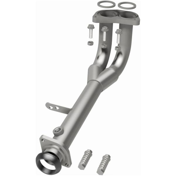 Magnaflow 107-0015