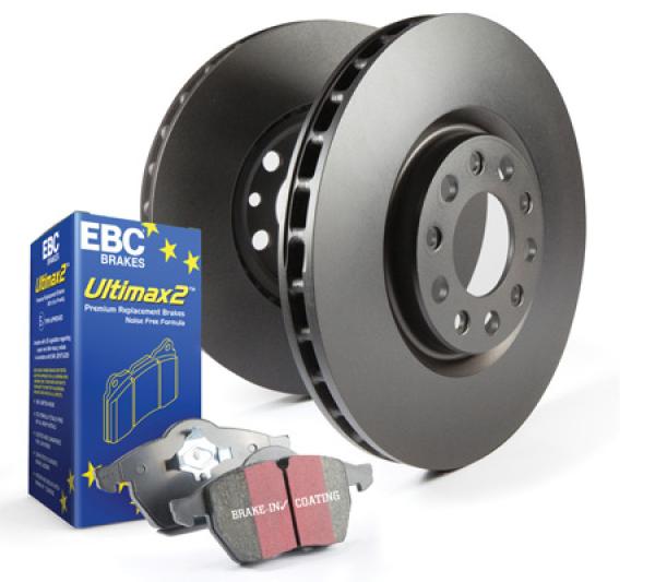 EBC S1KR1548